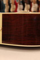 1969-Martin-D41-TO0018
