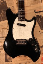 1969-Musiclander-BLK