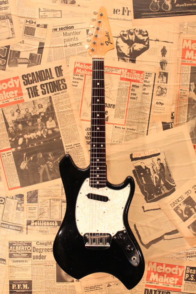 メーカー不明Fenderデカール ブラック ジャンク メーカー不明Fenderデカール ブラック ジャンク - メルカリ