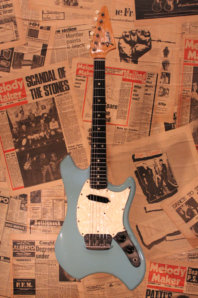 1969-Musiclander-BLUE
