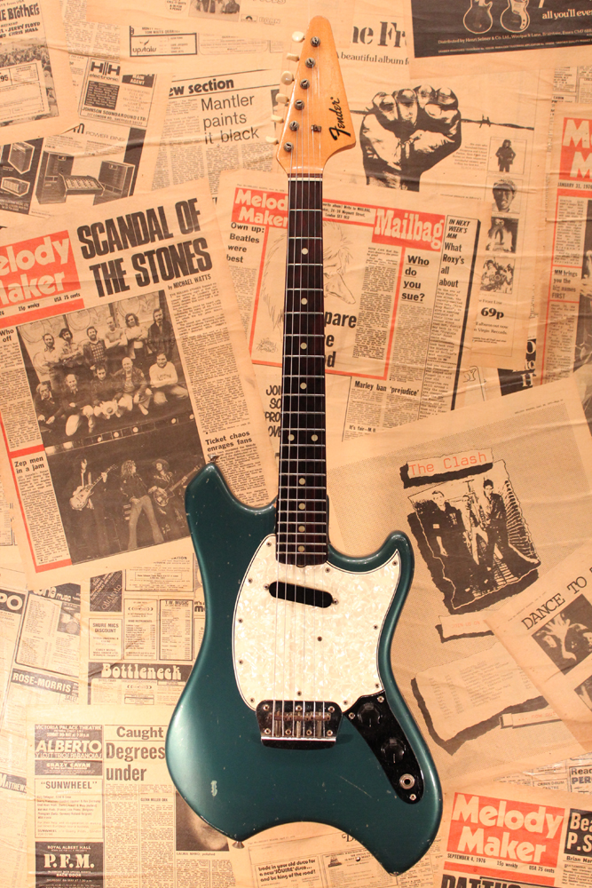 1969-Musiclander-LPB