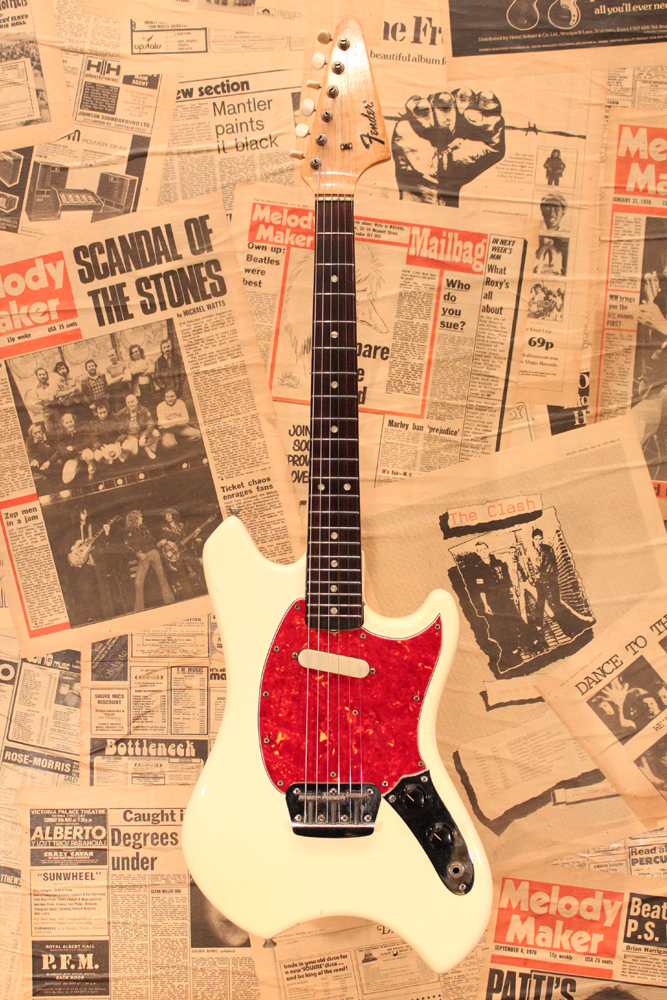 1969-Musiclander-WH