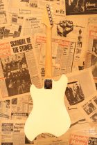 1969-Musiclander-WHT-TF0065