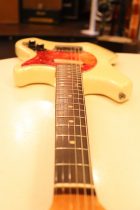 1969-Musiclander-WHT-TF0065