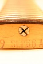 1969-Musiclander-WHT-TF0065