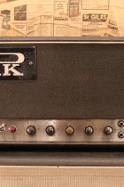 1969-PARK-75-Stack-TA0032