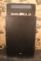 1969-PARK-75-Stack-TA0032