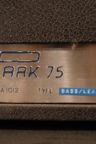 1969-PARK-75-Stack-TA0032