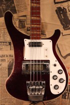1969-Rickenbacker-4001-BG