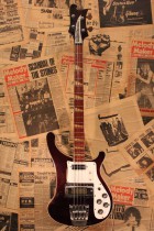 1969-Rickenbacker-4001-BG