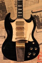 1969-SG-CTM-BLK