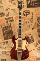 1969-SG-CTM-WNT-TG0066