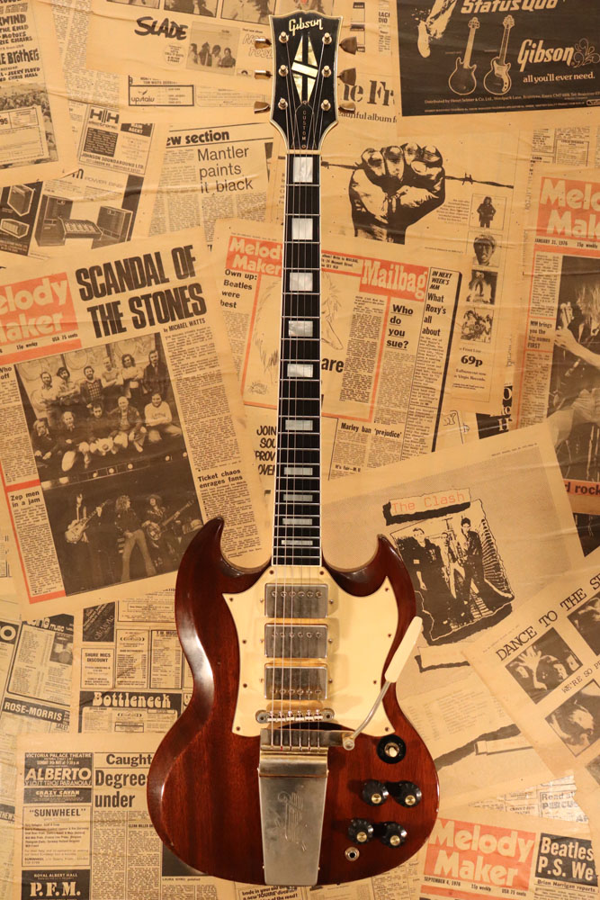 1969-SG-CTM-WNT-TG0066