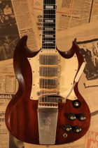 1969-SG-CTM-WNT-TG0066
