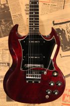 1969-SG-SPL-CH2