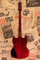 1969-SG-STD-CH