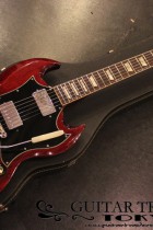 1969-SG-STD-CH