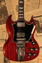 1969-SG-STD-CH-TG0053