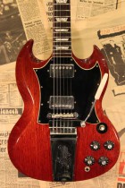 1969-SG-STD-CH2
