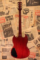 1969-SG-STD-CH2