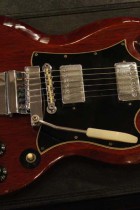 1969-SG-STD-CH2