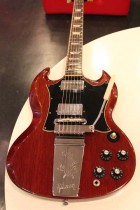 1969-SG-STD-CH2