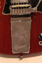 1969-SG-STD-CH2