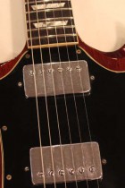 1969-SG-STD-CH2