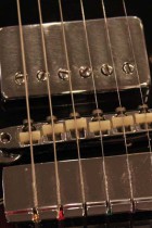 1969-SG-STD-CH2