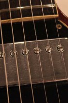 1969-SG-STD-CH2