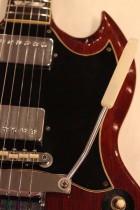 1969-SG-STD-CH2
