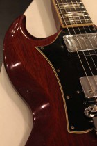 1969-SG-STD-CH2