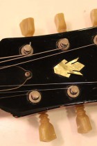 1969-SG-STD-CH2