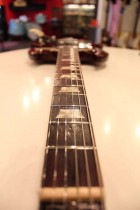 1969-SG-STD-CH2