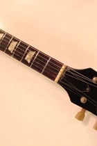 1969-SG-STD-CH2
