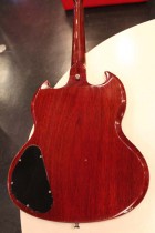 1969-SG-STD-CH2