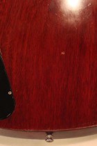 1969-SG-STD-CH2