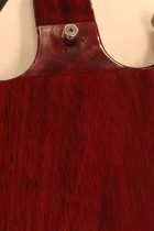 1969-SG-STD-CH2