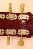 1969-SG-STD-CH2