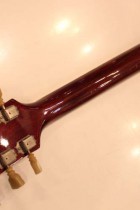 1969-SG-STD-CH2