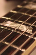 1969-SG-STD-CH2