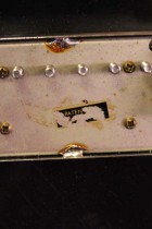 1969-SG-STD-CH2