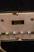 1969-SG-STD-CH2