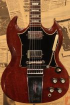 1969-SG-STD-CH2-TG0177