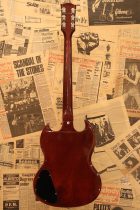 1969-SG-STD-CH2-TG0177