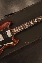 1969-SG-STD-CH2-TG0177