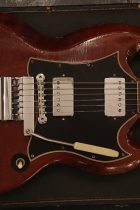 1969-SG-STD-CH2-TG0177