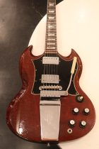 1969-SG-STD-CH2-TG0177