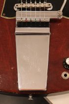 1969-SG-STD-CH2-TG0177