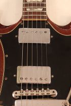 1969-SG-STD-CH2-TG0177